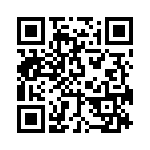 FCC17C37SA410 QRCode