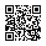 FCC17C37SA45B QRCode