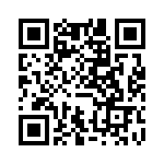 FCC17C37SA4DB QRCode