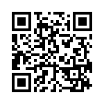 FCC17C37SA610 QRCode