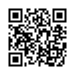 FCC17C37SA680 QRCode