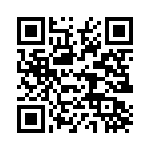 FCC17C37SA68B QRCode