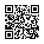 FCC17C37SB21B QRCode