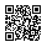 FCC17C37SB290 QRCode