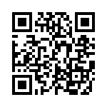 FCC17C37SB2EB QRCode