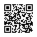 FCC17C37SB40B QRCode