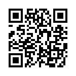 FCC17C37SB410 QRCode