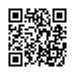 FCC17C37SB65B QRCode