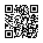 FCC17C37SB69B QRCode