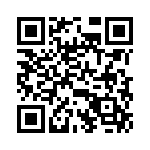 FCC17C37SB6D0 QRCode