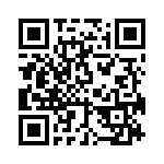 FCC17C37SC240 QRCode