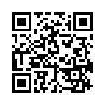 FCC17C37SC28B QRCode