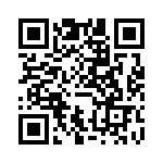 FCC17C37SC290 QRCode