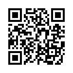 FCC17C37SC440 QRCode