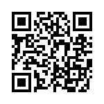 FCC17C37SC480 QRCode