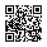 FCC17C37SC610 QRCode