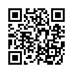 FCC17C37SC640 QRCode