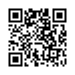 FCC17C37SC69B QRCode