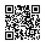 FCC17C37SE200 QRCode