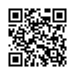 FCC17C37SE2D0 QRCode