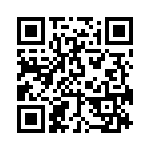 FCC17C37SM440 QRCode