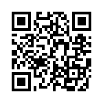 FCC17C37SM640 QRCode