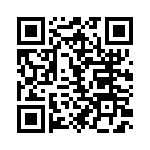 FCC17C37SM690 QRCode