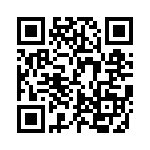 FCC17C37SN210 QRCode