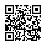 FCC17E09PA25B QRCode