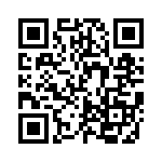 FCC17E09PA440 QRCode