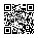 FCC17E09PA4D0 QRCode