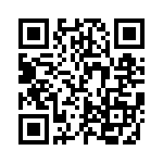 FCC17E09PA600 QRCode