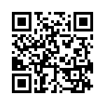 FCC17E09PA60B QRCode