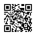 FCC17E09PA640 QRCode