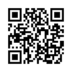 FCC17E09PB200 QRCode