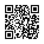 FCC17E09PB250 QRCode