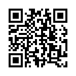 FCC17E09PB25B QRCode