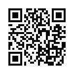 FCC17E09PB480 QRCode