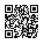 FCC17E09PB600 QRCode