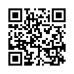 FCC17E09PB610 QRCode