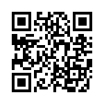 FCC17E09PB64B QRCode