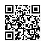 FCC17E09PC25B QRCode