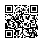 FCC17E09PC28B QRCode