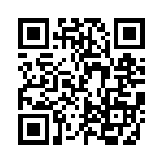 FCC17E09PC29B QRCode