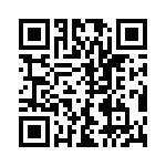 FCC17E09PC2DB QRCode