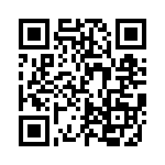 FCC17E09PC450 QRCode