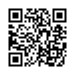 FCC17E09PC4EB QRCode