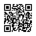 FCC17E09PC65B QRCode