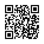 FCC17E09PC69B QRCode