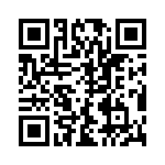 FCC17E09PC6DB QRCode